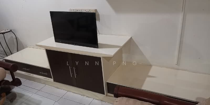 204A Compassvale Drive, 204A Compassvale Drive, Room Rental, 1,184 sqft, HDB Flat For Rent, by Lynn Png, 60241346 - PropertyGuru.com.sg