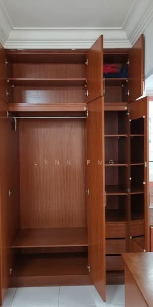 204A Compassvale Drive, 204A Compassvale Drive, Room Rental, 1,184 sqft, HDB Flat For Rent, by Lynn Png, 60241346 - PropertyGuru.com.sg