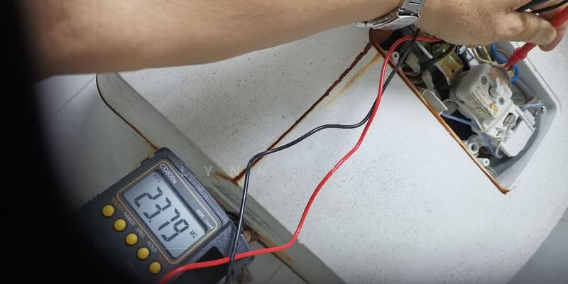 204A Compassvale Drive, 204A Compassvale Drive, Room Rental, 1,184 sqft, HDB Flat For Rent, by Lynn Png, 60241346 - PropertyGuru.com.sg