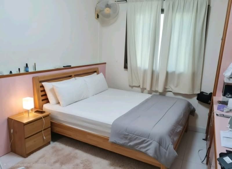 204A Compassvale Drive, 204A Compassvale Drive, Room Rental, 1,184 sqft, HDB Flat For Rent, by Lynn Png, 60241347 - PropertyGuru.com.sg