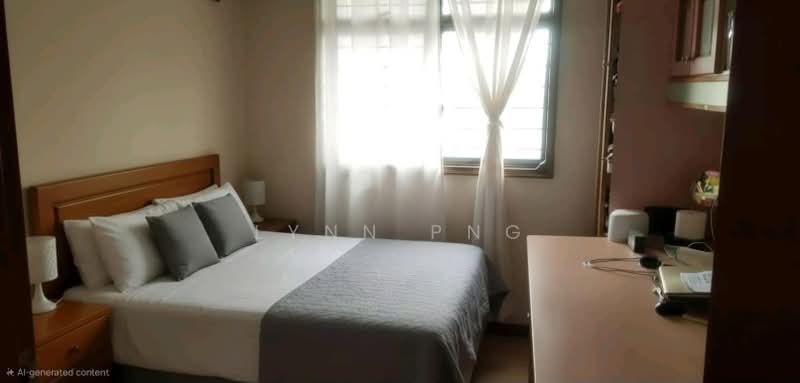 204A Compassvale Drive, 204A Compassvale Drive, Room Rental, 1,184 sqft, HDB Flat For Rent, by Lynn Png, 60241347 - PropertyGuru.com.sg