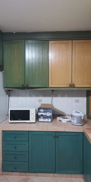 204A Compassvale Drive, 204A Compassvale Drive, Room Rental, 1,184 sqft, HDB Flat For Rent, by Lynn Png, 60241347 - PropertyGuru.com.sg