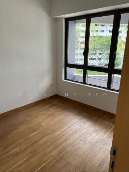 The Tre Ver Condominium For Sale at S$ 878,000 | PropertyGuru Singapore