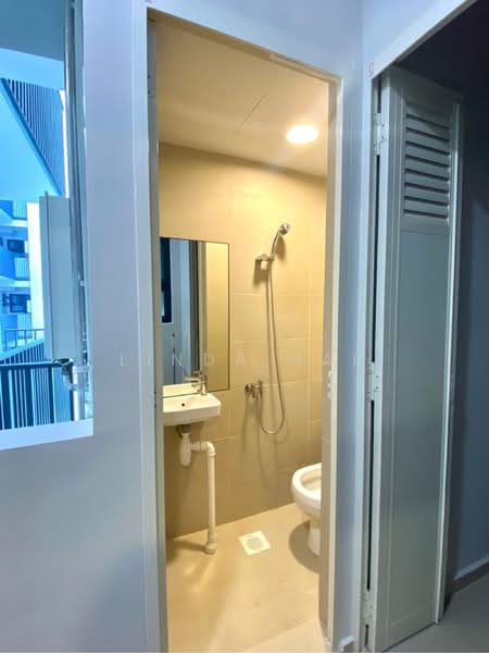 Treasure at Tampines Condominium For Sale at S$ 1,900,000 | PropertyGuru Singapore