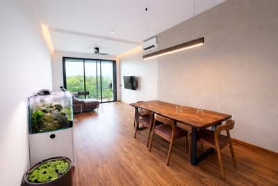 For Sale - Treasure at Tampines