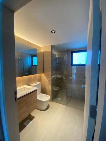 Treasure at Tampines Condominium For Sale at S$ 1,900,000 | PropertyGuru Singapore