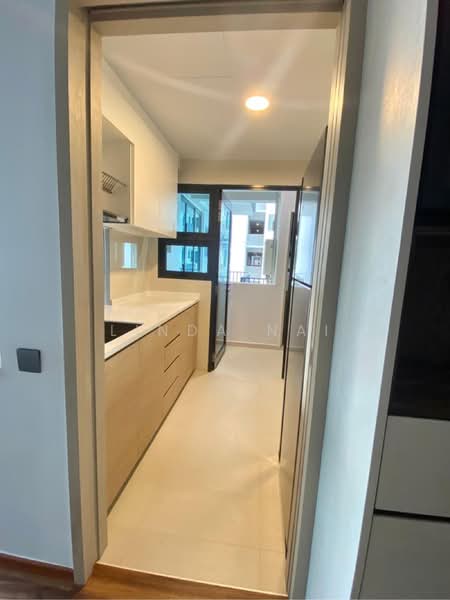 Treasure at Tampines Condominium For Sale at S$ 1,900,000 | PropertyGuru Singapore