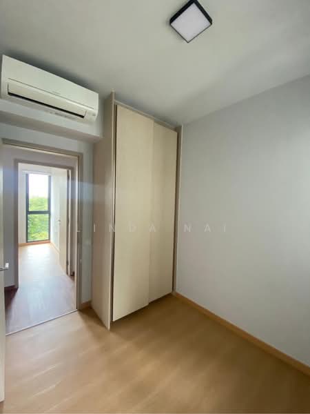 Treasure at Tampines Condominium For Sale at S$ 1,900,000 | PropertyGuru Singapore