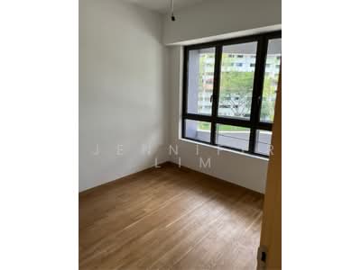 For Sale - The Tre Ver