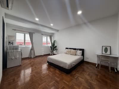 For Rent - Westville