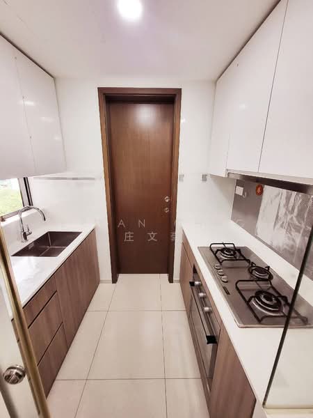 Riverbank at Fernvale Condominium For Sale at S$ 1,638,888 | PropertyGuru Singapore