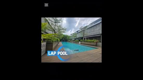 SEVEN CRESCENT Cluster House For Sale at S$ 5,000,000 | PropertyGuru Singapore