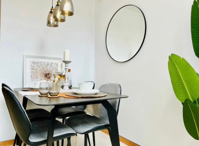 Icon Apartment For Sale at S$ 1,388,888 | PropertyGuru Singapore