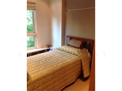 For Rent - Rivervale Crest