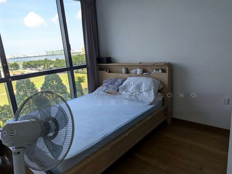 Twin Vew Condominium For Sale at S$ 1,300,000 | PropertyGuru Singapore