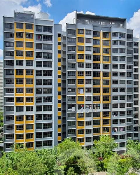 For Sale - 224B Sumang Lane