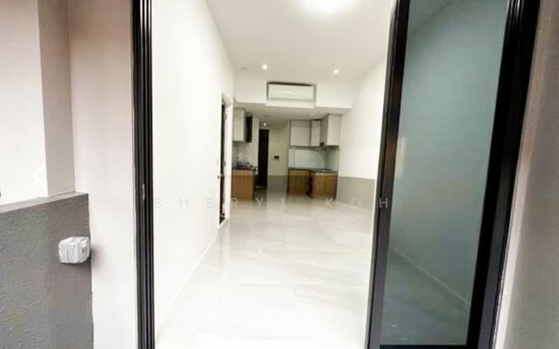 Rezi 24 Apartment For Sale at S$ 999,888 | PropertyGuru Singapore