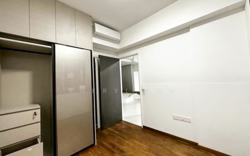 Rezi 24 Apartment For Sale at S$ 999,888 | PropertyGuru Singapore
