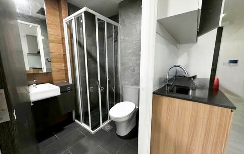 Rezi 24 Apartment For Sale at S$ 999,888 | PropertyGuru Singapore