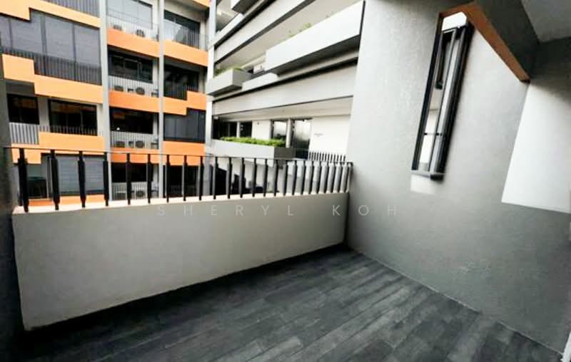 Rezi 24 Apartment For Sale at S$ 999,888 | PropertyGuru Singapore