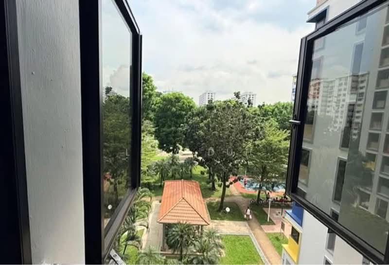 63 Teban Gardens Road HDB Flat For Sale at S$ 708,000 | PropertyGuru Singapore
