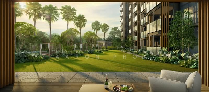 MEYER BLUE Condominium For Sale at S$ 6,139,000 | PropertyGuru Singapore