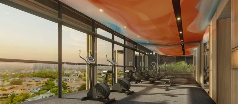 MEYER BLUE Condominium For Sale at S$ 6,139,000 | PropertyGuru Singapore