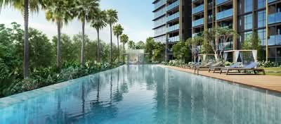 For Sale - MEYER BLUE