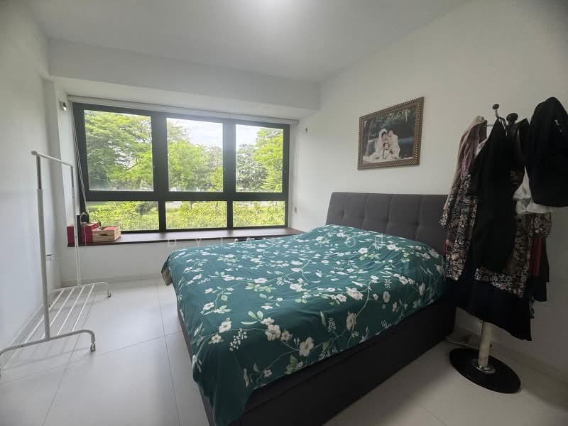 77 @ East Coast Condominium For Sale at S$ 1,399,999 | PropertyGuru Singapore