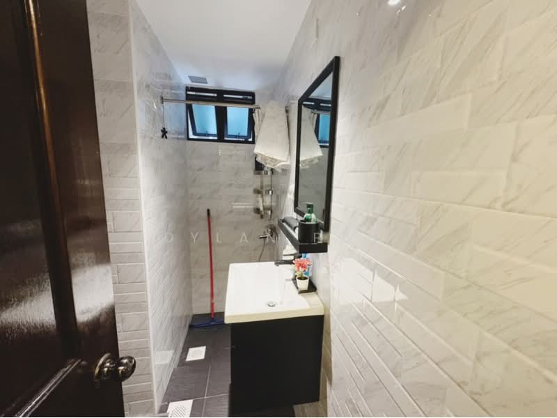 77 @ East Coast Condominium For Sale at S$ 1,399,999 | PropertyGuru Singapore