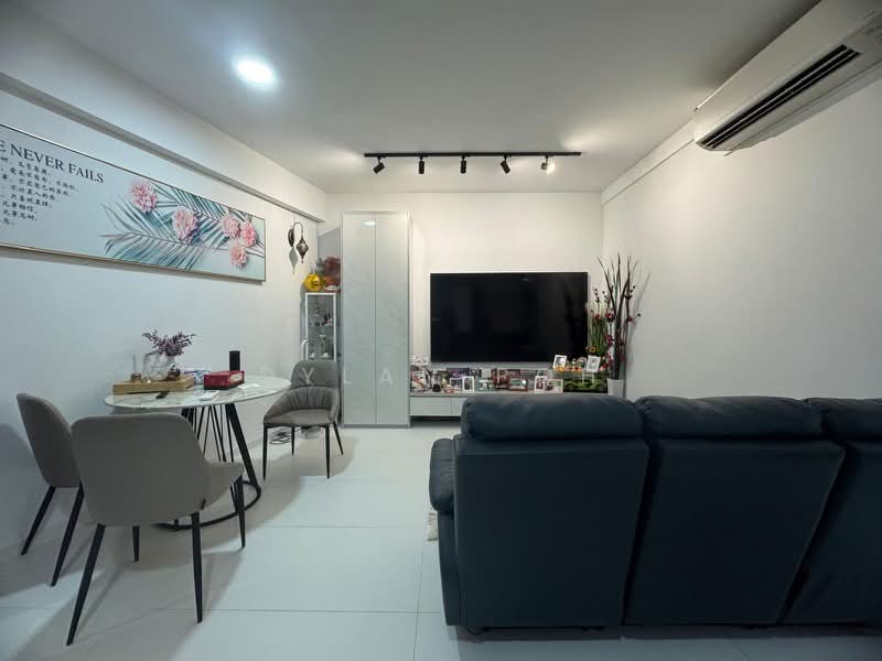 77 @ East Coast Condominium For Sale at S$ 1,399,999 | PropertyGuru Singapore