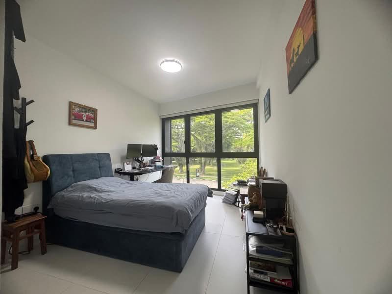 77 @ East Coast Condominium For Sale at S$ 1,399,999 | PropertyGuru Singapore