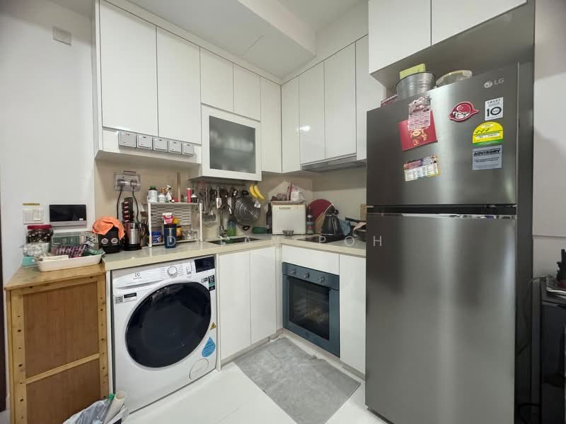 77 @ East Coast Condominium For Sale at S$ 1,399,999 | PropertyGuru Singapore