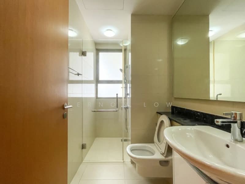 The Peak @ Balmeg, 17 Balmeg Hill, 3 Bedrooms, 1,507 sqft, Condominium For Rent, by Vernon Low, 60241412 - PropertyGuru.com.sg