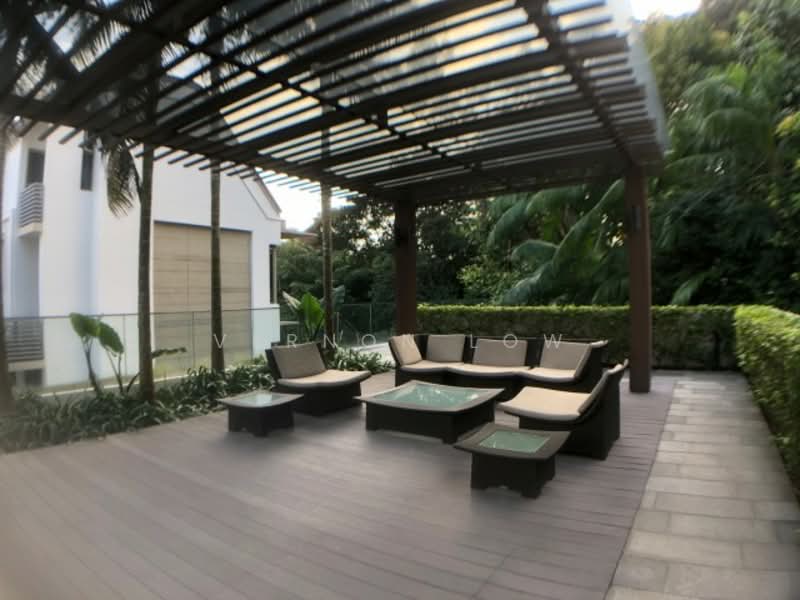 The Peak @ Balmeg, 17 Balmeg Hill, 3 Bedrooms, 1,507 sqft, Condominium For Rent, by Vernon Low, 60241412 - PropertyGuru.com.sg