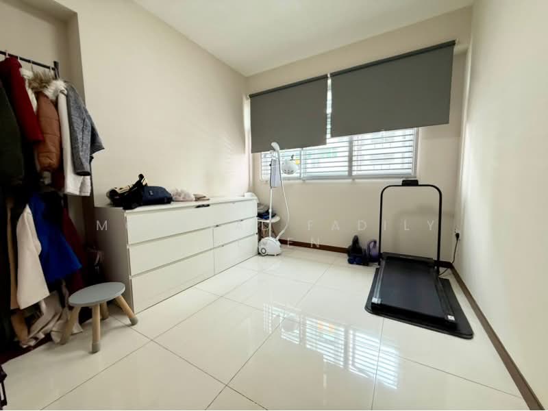 For Sale - 449A Bukit Batok West Avenue 9