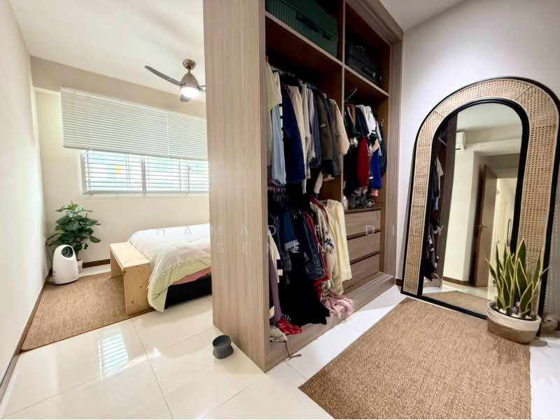 For Sale - 449A Bukit Batok West Avenue 9