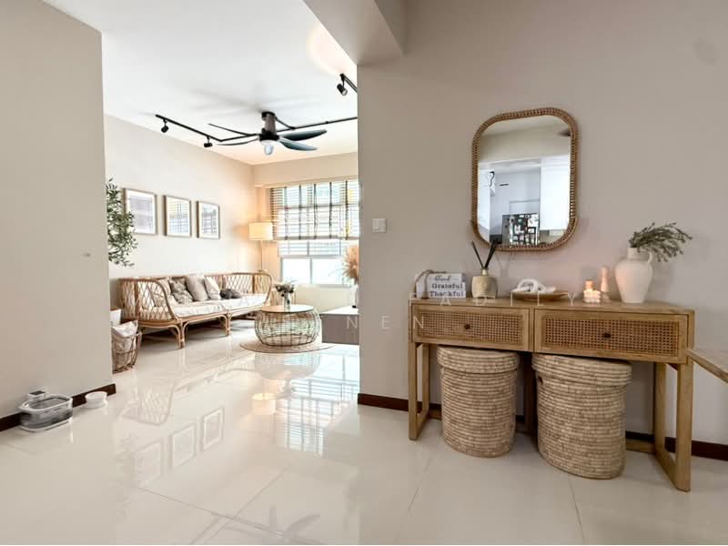 449A Bukit Batok West Avenue 9, 449A Bukit Batok West Avenue 9, 3 Bedrooms, 1,001 sqft, HDB Flat For Sale, by Mohamad Fadily Senen, 60241413 - PropertyGuru.com.sg