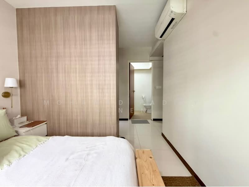 449A Bukit Batok West Avenue 9, 449A Bukit Batok West Avenue 9, 3 Bedrooms, 1,001 sqft, HDB Flat For Sale, by Mohamad Fadily Senen, 60241413 - PropertyGuru.com.sg