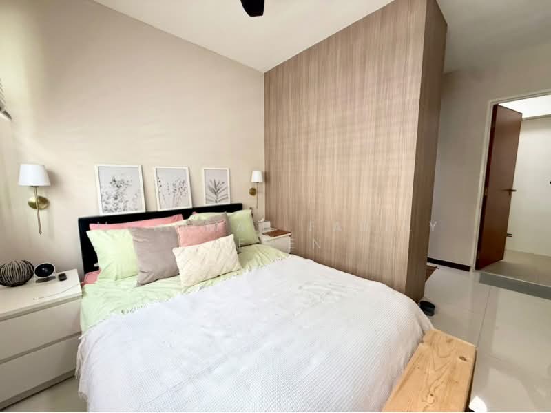 449A Bukit Batok West Avenue 9, 449A Bukit Batok West Avenue 9, 3 Bedrooms, 1,001 sqft, HDB Flat For Sale, by Mohamad Fadily Senen, 60241413 - PropertyGuru.com.sg