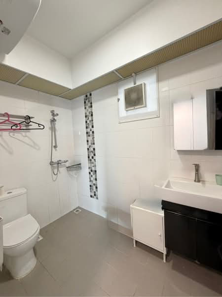 For Rent - 489B Choa Chu Kang Avenue 5