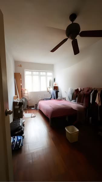 Loyang Besar Close, Loyang Besar Close, 6 Bedrooms, 2,809 sqft, Terraced House For Sale, by YQ Lai, 60241425 - PropertyGuru.com.sg