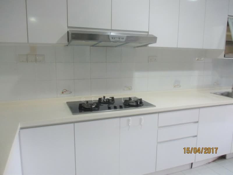 D10 -21 Bukit timah beauty world mrt 4 bedroom house, yuk tong ave, 4 Bedrooms, 3,000 sqft, Terraced House For Rent, by Ben Lee, 60241427 - PropertyGuru.com.sg