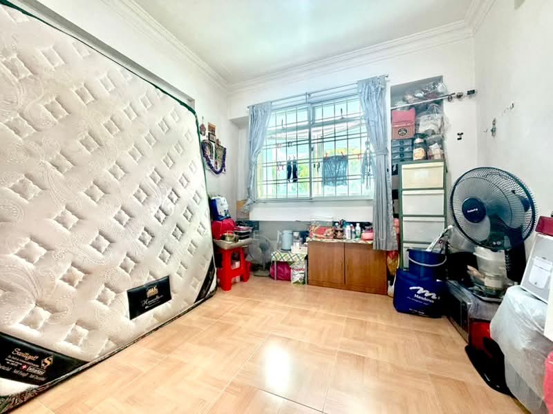 128C Punggol Field Walk HDB Flat For Sale at S$ 588,000 | PropertyGuru Singapore