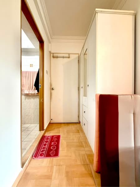 128C Punggol Field Walk HDB Flat For Sale at S$ 588,000 | PropertyGuru Singapore