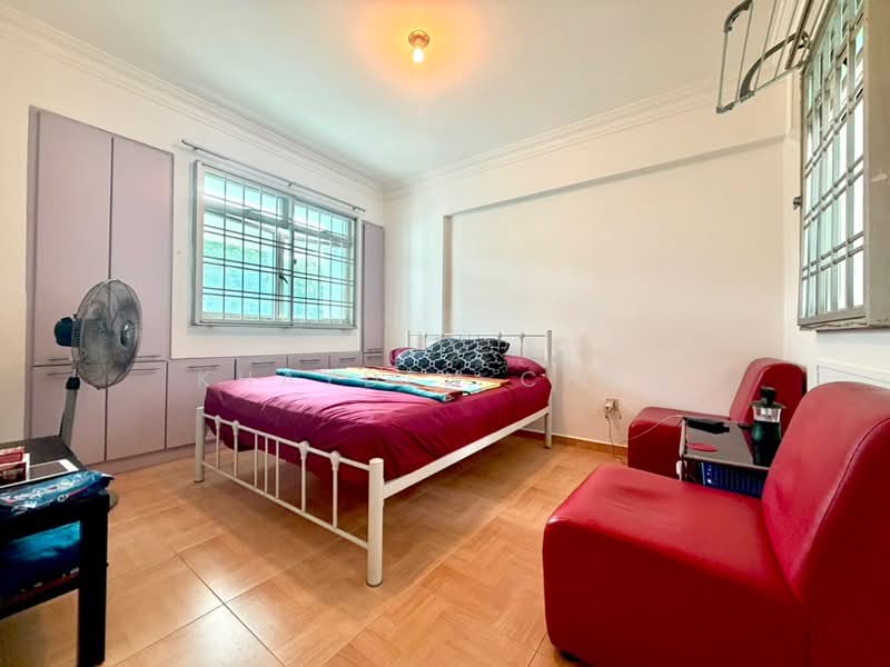 128C Punggol Field Walk HDB Flat For Sale at S$ 588,000 | PropertyGuru Singapore