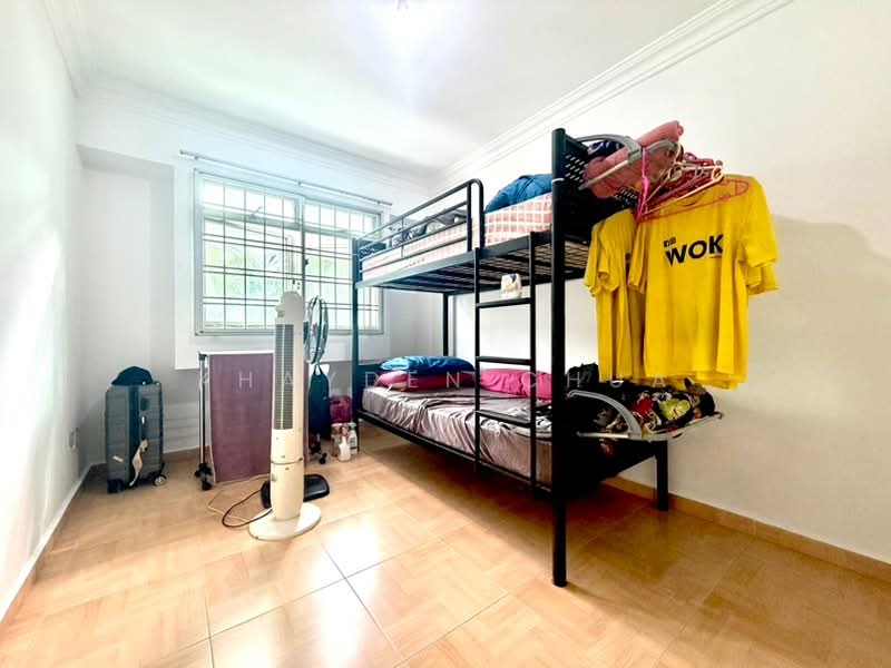128C Punggol Field Walk HDB Flat For Sale at S$ 588,000 | PropertyGuru Singapore
