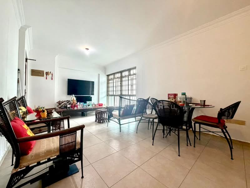 128C Punggol Field Walk, 128C Punggol Field Walk, 3 Bedrooms, 914 sqft, HDB Flat For Sale, by Khayden Chua, 60241431 - PropertyGuru.com.sg