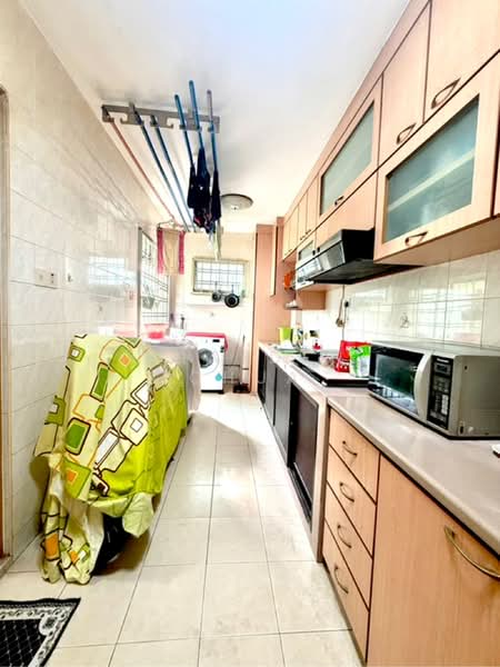 128C Punggol Field Walk, 128C Punggol Field Walk, 3 Bedrooms, 914 sqft, HDB Flat For Sale, by Khayden Chua, 60241431 - PropertyGuru.com.sg