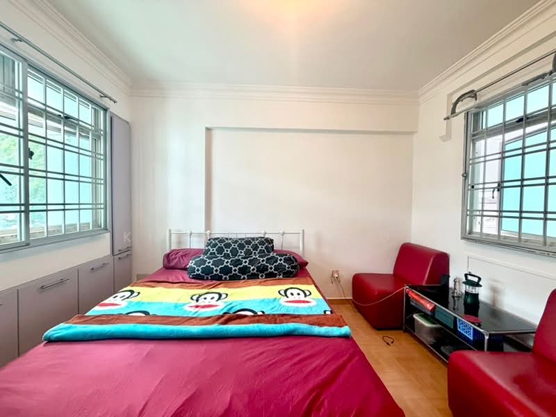 128C Punggol Field Walk, 128C Punggol Field Walk, 3 Bedrooms, 914 sqft, HDB Flat For Sale, by Khayden Chua, 60241431 - PropertyGuru.com.sg